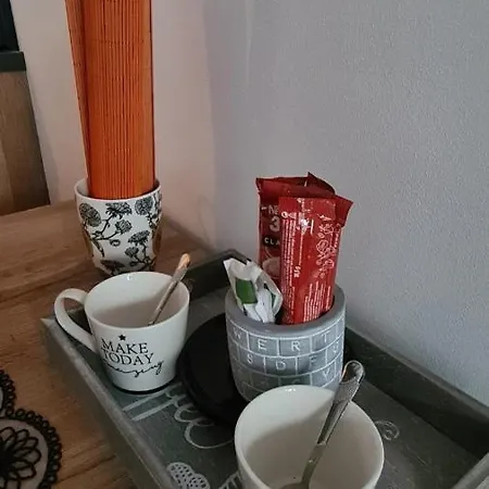 Orange Bugojno